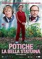 Potiche - La bella statuina - Film (2010)