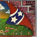 Atlanta Rhythm Section - Back Up Against the Wall Lyrics and Tracklist ...