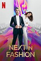 Regarder les épisodes de Next in Fashion en streaming | BetaSeries.com