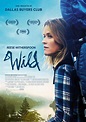 Wild - Film (2014)