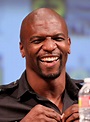 File:Terry Crews by Gage Skidmore.jpg - Wikipedia, the free encyclopedia