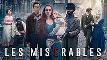 Les Misérables (2018) - TheTVDB.com