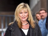Claire King says returning to Emmerdale was "best decision" she's ever ...
