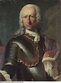 William, Landgrave of Hesse-Philippsthal-Barchfeld - Wikipedia | Hessen ...