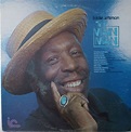 Eddie Jefferson - The Main Man | Releases | Discogs