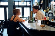 The Disappearance of Eleanor Rigby (Them) - Film Review - Impulse Gamer