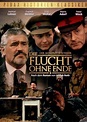 Die Flucht ohne Ende (1985)