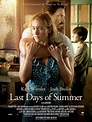 Last Days of Summer - Film (2013) - SensCritique