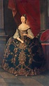 Maria Francisca of Portugal (1746-1829) - Maria Francisca Benedita Ana ...