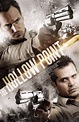 Watch The Hollow Point (2016) Online - Watch Full HD Movies Online Free