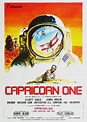 Image gallery for Capricorn One - FilmAffinity