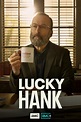 Lucky Hank (TV Series 2023– ) - IMDb