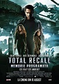 Total Recall - Total Recall. Memorie programată (2012) - Film ...