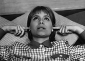 Filmdetails: Leben zu zweit (1967) - DEFA - Stiftung