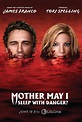 Mother, May I Sleep with Danger? (Film, 2016) - MovieMeter.nl