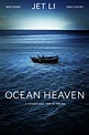 Ocean Heaven - Rotten Tomatoes