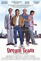 Das Traum Team | Film 1989 - Kritik - Trailer - News | Moviejones