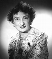 Una O'Connor (actress) - Alchetron, the free social encyclopedia