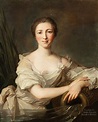 Category:Princess Caroline of Hesse-Rotenburg - Wikimedia Commons ...