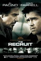 The Recruit (2003) - IMDb