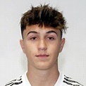 UEFA Youth League - Real Madrid - UEFA.com