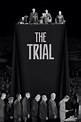 The Trial (2018) | The Poster Database (TPDb)
