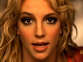 Britney Spears - Overprotected (JS16 Remixes) - Britney Spears Remixes