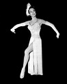 Pin on Marge Champion