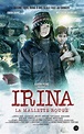 Irina, la malette rouge - cineversailles.be