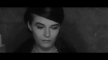 LAST YEAR IN MARIENBAD - Official Trailer - 55th Anniversary Edition ...