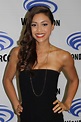 Lindsey Morgan Top Must Watch Movies of All Time Online Streaming