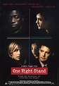 Image gallery for One Night Stand - FilmAffinity