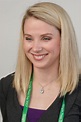 File:Marissa Mayer.jpg - Wikimedia Commons