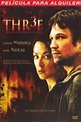 Película: Thr3e (2007) | abandomoviez.net