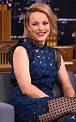 Rachel McAdams from The Big Picture: Today's Hot Photos | E! News