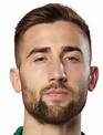 Andraz Sporar - Player profile 23/24 | Transfermarkt