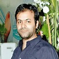 Bollywood Director Tarun Mansukhani Biography, News, Photos, Videos ...