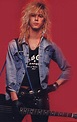 Duff McKagan | Wiki | ROCK 'N' ROLL. Amino