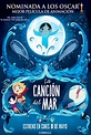 m@g - cine - Carteles de películas - LA CANCION DEL MAR - Song of the ...