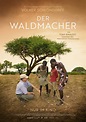 Der Waldmacher – Programmkino.de