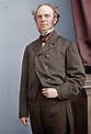 Horatio Seymour, Presidential candidate in the 1872 Election : r ...