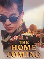 The Homecoming (1996) - Rotten Tomatoes