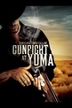 Gunfight at Yuma (película 2012) - Tráiler. resumen, reparto y dónde ...