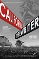 California Typewriter (2017) - Posters — The Movie Database (TMDB)