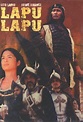 Lapu-Lapu - Lapu-Lapu (2002) - Film - CineMagia.ro