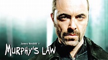 Murphy's Law (2001) - TheTVDB.com