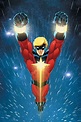 Mar-Vell | Marvel Comics Wiki | Fandom