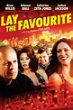 Lay the Favorite (2012) | FilmFed