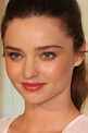 Miranda Kerr - Wikipedia