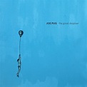 Joe Pug - The Great Despiser - Amazon.com Music